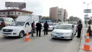 5 مخالفات مرورية تؤدي لسحب رخصة القيادة.. احذرها على الطريق