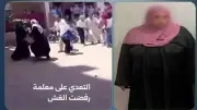 5 جرائم بشعة في أسبوع تهز مصر: من جحود أسري إلى قتل بسبب القمامة