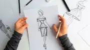 إخلاء سبيل مصممة أزياء متهمة بالنصب في 5 ملايين جنيه و50 ألف دولار