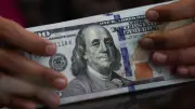 استقرار سعر الدولار أمام الجنيه في ختام تعاملات الجمعة 5-6-2026