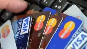 تحذير من البنوك: 5 أخطاء شائعة تؤدي لسحب ماكينات الـ ATM لبطاقة الفيزا