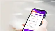 5 حالات يرفض فيها البنك تحويل الأموال عبر إنستاباي.. تعرف عليها