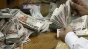 5 أخطاء تؤخر صرف مرتبك الشهري عن موعده.. احذر الاقتراب منها