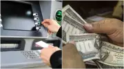 5 قرارات مالية جديدة تبدأ في يوليو 2026.. رفع الحد الأدنى للأجور وزيادة المعاشات 15%