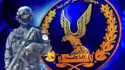ضبط 5 أطنان دقيق في حملات تموينية مكثفة خلال 24 ساعة