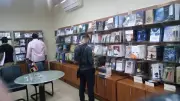 المركز القومي للترجمة يعلن قائمة إصداراته المتنوعة بخصم 50% للطلبة