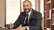 أحمد دياب: 50 مليون جنيه مكافأة بطل الدوري في الموسم الجديد