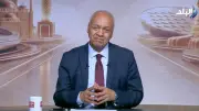 مصطفى بكري يكشف تفاصيل تسهيلات قانون التصالح وخصم 50% للدعم