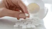 دواء جديد يخفض خطر انتكاس مرض مناعي نادر بنسبة 50%