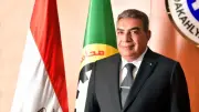 محافظ الدقهلية: 50 مليون جنيه دعماً جديداً من الصحة للمستشفيات
