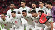 بايرن ميونخ يتقدم بعرض لضم إسماعيل صيباري.. وآيندهوفن يطلب 50 مليون يورو