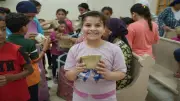 عضو التحالف الوطني ينفذ حملات توعوية لـ500 أسرة بالمنيا في يوم البيئة