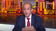 وزارة العدل تتسلم بيانات 5122 ممتنعاً عن سداد النفقة وتهدد بعقوبات