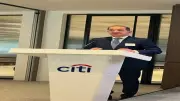 وزير المالية: احتياطيات مصر تبلغ 53 مليار دولار والتضخم يتراجع