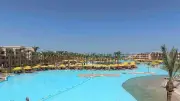 53 فرصة عمل في فنادق البحر الأحمر.. الشروط والتفاصيل