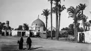 قصر العيني: 560 عامًا من التحولات بين القصور والمستشفيات