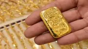 إقبال قياسي على السبائك الذهبية الصغيرة في مصر: شراء 5.7 طن خلال 3 أشهر