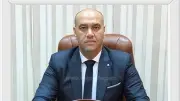 ضبط 570 كجم دقيق مدعم و730 لتر سولار في حملة تموينية بمطروح