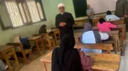 انطلاق امتحانات الثانوية الأزهرية في 581 لجنة غدا السبت