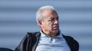 خالد الدرندلي: بعثة المنتخب تضم 59 فردًا ضمن القائمة الرسمية