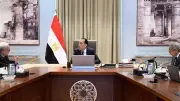 إعادة هيكلة 59 هيئة اقتصادية على طاولة الحكومة ومدبولي يوجه بسرعة إعداد جدول زمني للتنفيذ