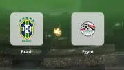 مواعيد مباريات اليوم السبت 6 يونيو 2026 والقنوات الناقلة