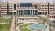 جامعة 6 أكتوبر تعلن 26 وظيفة لأطباء مقيمين ومعيدين بالطب