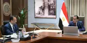 مصر تستهدف زيادة صادرات التعهيد إلى 6 مليارات دولار سنوياً