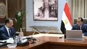 الحكومة تستهدف زيادة صادرات التعهيد إلى 6 مليارات دولار