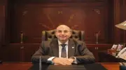 أمين اقتصادية الشيوخ يطالب وزير المالية بـ6 مطالب للتسهيلات الضريبية