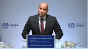 وزير العمل: البطالة تنخفض إلى 6% ومصر تتبنى رؤية متكاملة لتأهيل الكوادر البشرية