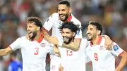 تاريخ تونس في المونديال: 6 مشاركات وحلم التأهل الأول للأدوار الإقصائية