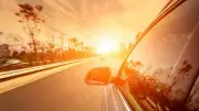 6 نصائح أساسية لحماية سيارتك من حرارة الصيف المرتفعة
