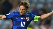 كرواتيا وكأس العالم.. 6 طعنات في قلب رفاق مودريتش