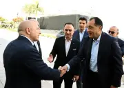 مدبولي: من 6 أكتوبر الدولة ماضية في تهيئة فرص نمو القطاع الصناعي