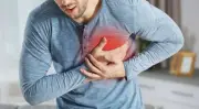 6 خطوات صباحية تحمي قلبك خلال موجات الحر الشديدة