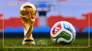 6 دول فقط توجت بكأس العالم على أرضها.. آخرها فرنسا
