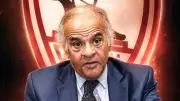 ممدوح عباس يطمئن جماهير الزمالك بشأن 6 قضايا والأرض البديلة