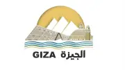 محافظة الجيزة تعلن غلقًا جزئيًا لكوبري 6 أكتوبر لرفع كفاءة الأسفلت