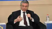 مصر تمد التسهيلات الجمركية 6 أشهر لتعزيز دور موانئها كمركز إقليمي