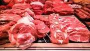 استقرار أسعار اللحوم اليوم السبت 6-6-2026.. الكندوز والبتلو والضأن
