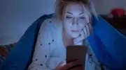 6 عادات يومية تزيد خطر النوبات القلبية المبكرة.. تعرف عليها