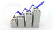 6 أخطاء مالية عند كسر الشهادة أو الوديعة البنكية قبل الاستحقاق