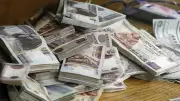 6 أبراج تحقق أحلامها قبل يوليو 2026: استقرار مالي وترقية منتظرة