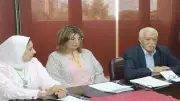 دار الكتب تحتفل بمرور 60 عاماً على قصيدة الأطلال في حضور جماهيري