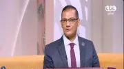 عميد المعهد القومي للكلى: الضغط والسكر يسببان 60% من الفشل الكلوي المزمن