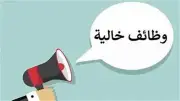 وزارة العمل تعلن 600 وظيفة شاغرة بشركة نقل بري برواتب تصل إلى 15 ألف جنيه