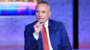أحمد موسى: مصر تسدد 6.1 مليار دولار مستحقات شركات البترول الأجنبية