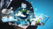 الحكومة تستهدف رفع مساهمة القطاع الخاص إلى 64% من الاستثمارات بحلول 2030