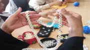 64 ألف مستفيد من مبادرة أنا متعلم مدى الحياة في أسوان خلال 3 أشهر